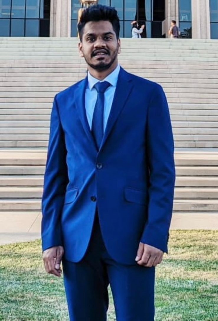 Team Image